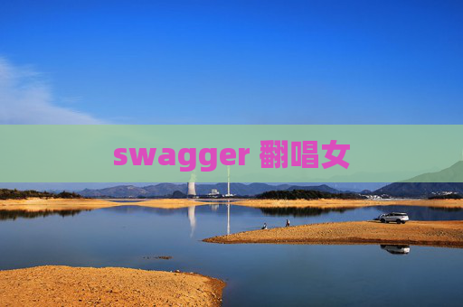 swagger 翻唱女